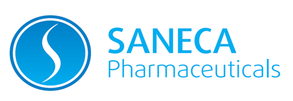 Saneca-Pharmaceuticals