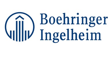 Boehringer-ingelheim