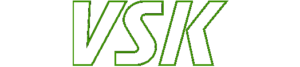 VSK logo