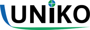 Uniko logo