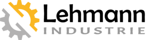 LEHMANN-INDUSTRIE-logo