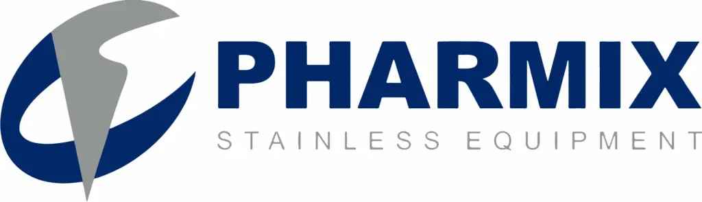 PHARMIX GmbH ist ein Hersteller von Maschinen für die Pharma-, und Chemieindustrie mit Konusschneckenmischern nach eigener Konstruktion.