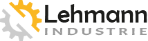 LEHMANN INDUSTRIE
