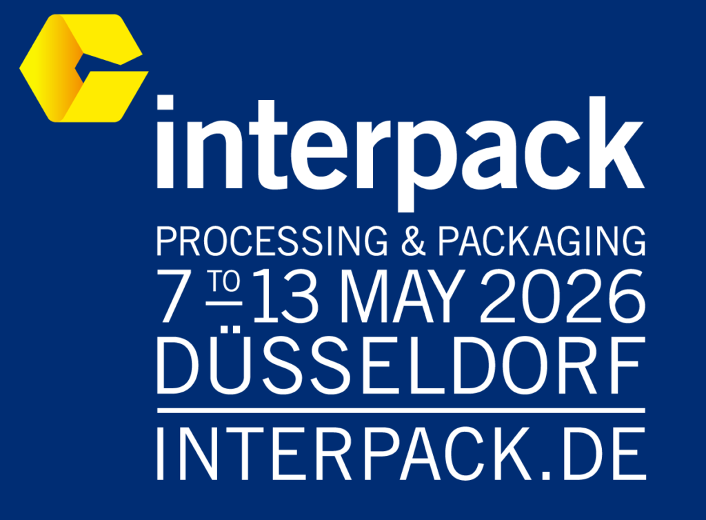 Interpack 2026