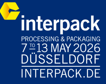 Interpack 2026